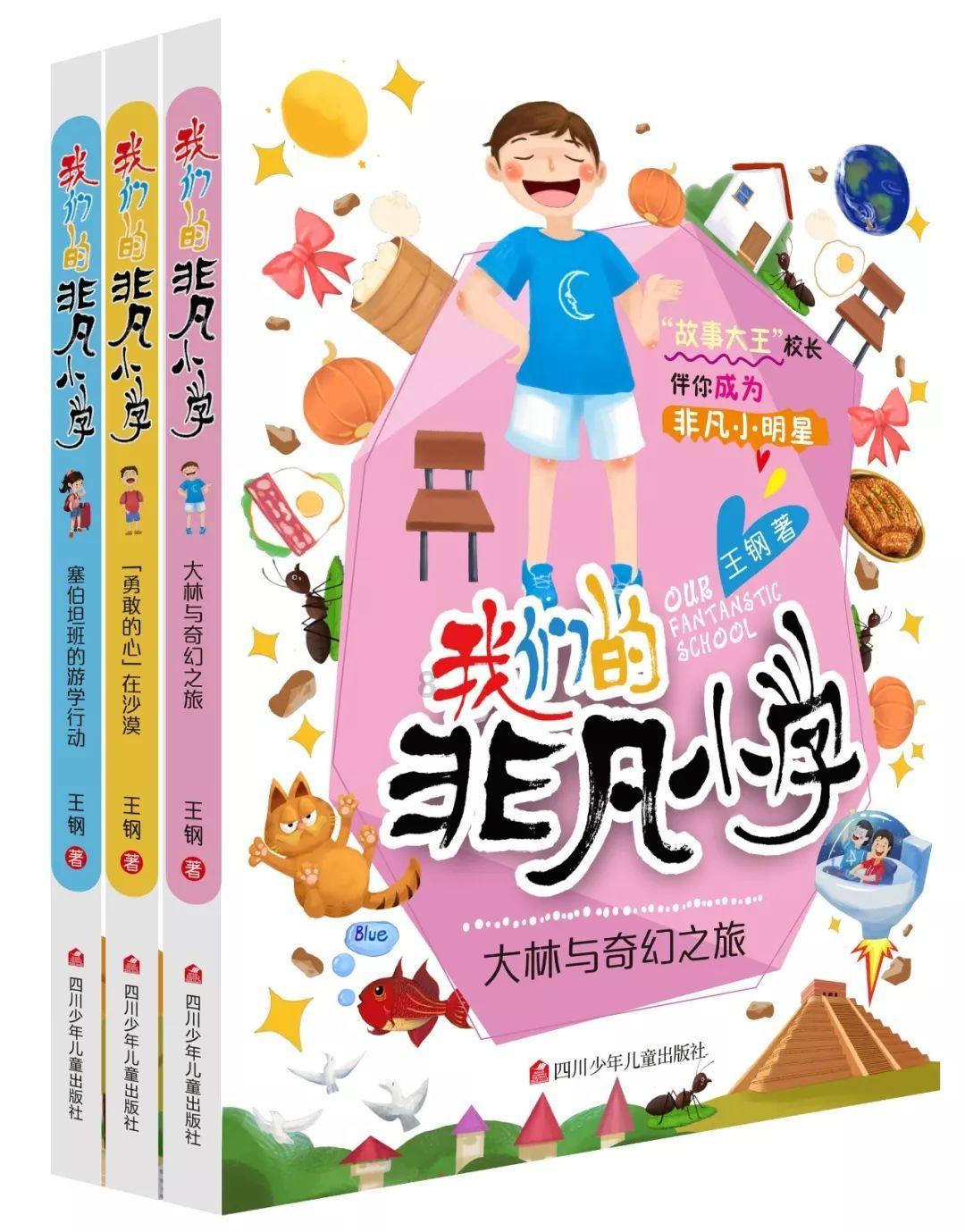 了解澳洲留学女生在奶茶店工作被华人扇脸踢肚,打人者身份曝光,最新进展如何?,获取热门话题和大众观点