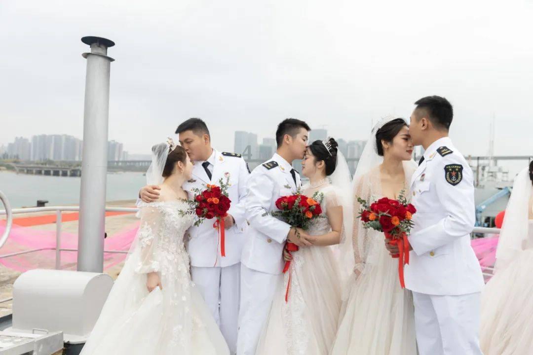 如果我肚子疼,我父母还让我做家务,该怎么办呀?——实用问答网站