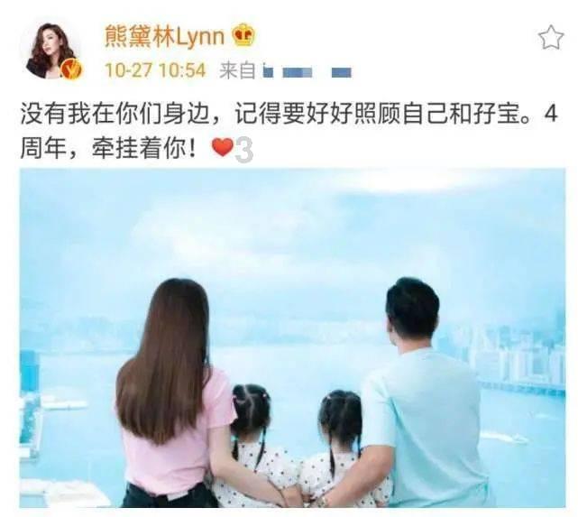 可视采耳加盟需要多少费用?-智能问答网页,解答您的疑惑