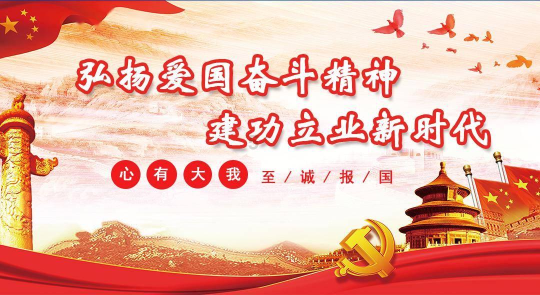 杭帮菜的特色是什么?-智慧问答网,轻松解答你的疑惑