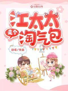 二建蓝宝书和匠人笔记哪个好？